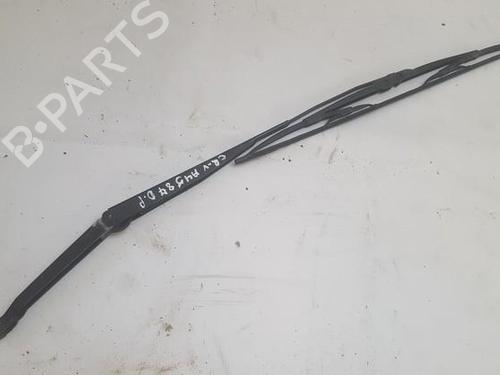 Used Front windshield wiper arm Front windshield wiper arm HONDA CR-V II (RD_) 2.2 CTDi (RD9) (140 hp) 33518509 33518509
