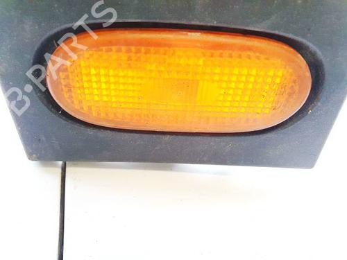 Right side indicator PORSCHE CAYENNE (9PA) S 4.5 | BP34929966I19 - Image 2