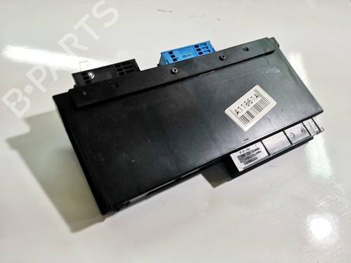 Elektronisk modul Elektronisk modul 38314445 38314445
