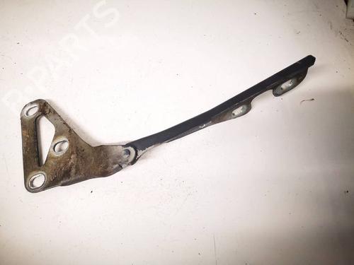 Used Hinge/Door check strap Hinge/Door check strap OPEL ASTRA H (A04) 1.6 (L48) (116 hp) 34777534 34777534