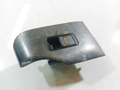 Used Switch Switch PEUGEOT 407 (6D_) 1.6 HDi 110 (6D9HZC, 6D9HYC) (109 hp) 33565139 33565139