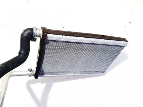 Heater matrix BMW 3 (E90) 320 i | BP35409487M63 - Image 2