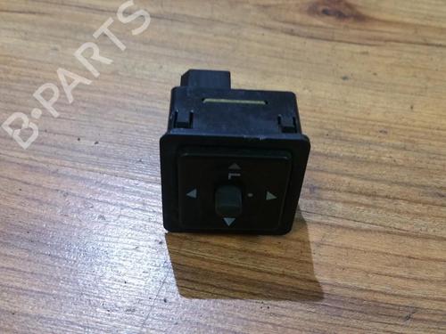Used Mirror switch Mirror switch 35648907 35648907