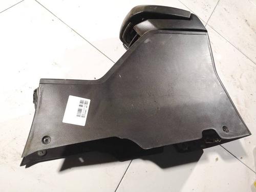 Armrest / Center console CHEVROLET CAPTIVA (C100, C140) 2.0 D 4WD | BP35053195I20 - Image 2