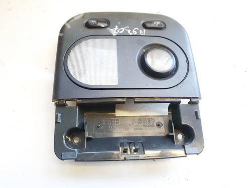 interior-roof-light-iveco-daily-iv-platformchassis-2006-2007-2008-2009-2010-2011-2012-35224447 main image