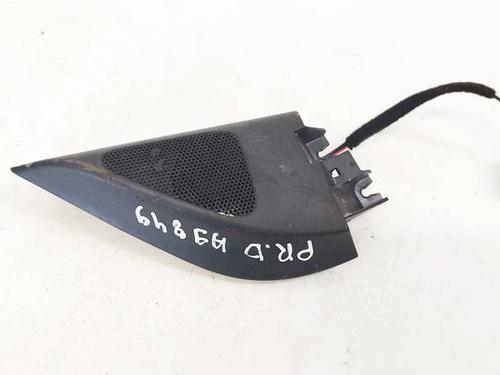 hjttaler-vw-passat-b6-3c2-2005-2006-2007-2008-2009-2010-2011-32575318 main image