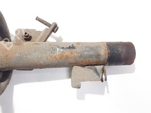 Left front shock absorber FORD FOCUS II (DA_, HCP, DP) 1.6 TDCi | BP35451448M16 - Image 3