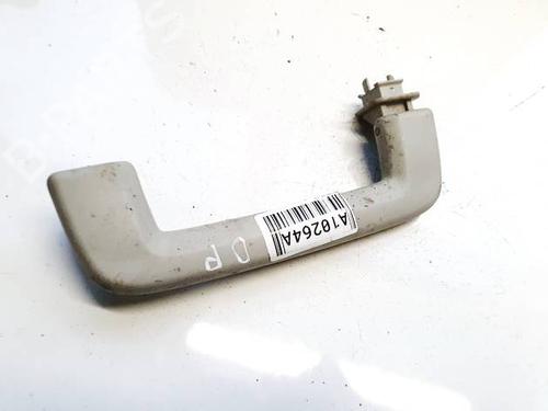 Interior roof handle FORD KUGA I 2.0 TDCi | BP34872462I35 - Image 2