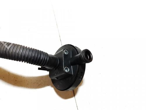 Vacuum pump VW JETTA III (1K2) 1.6 FSI | BP35463699M80 - Image 3