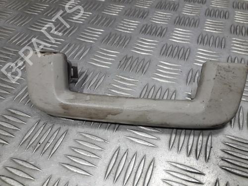 interior-roof-handle-volvo-xc70-ii-136-2007-2008-2009-2010-2011-2012-2013-2014-2015-2016-35715869 main image