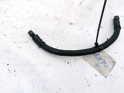 Pipe HONDA CIVIC VII Hatchback (EU, EP, EV) 1.7 CTDi (EP4, EU9) | BP35512213M125 - Image 2