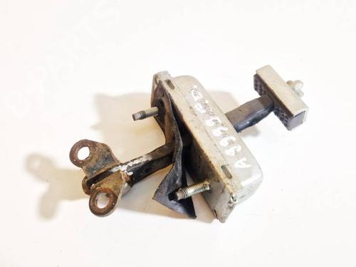 Used Hinge/Door check strap Hinge/Door check strap 34975677 34975677