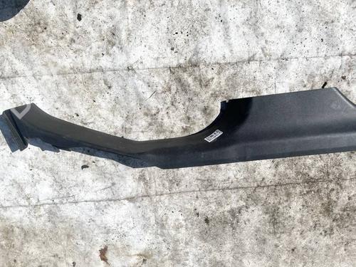 Used Step Step 34975012 34975012