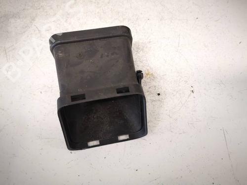 Luftventil VOLVO V50 (545) 2.0 D | BP38193939I21 - Image 2
