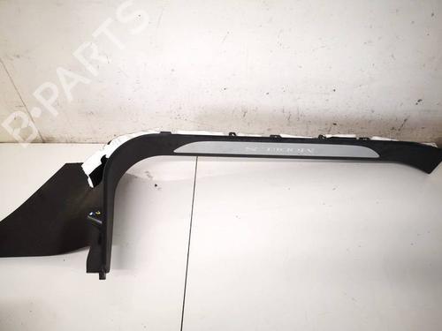 Step TESLA MODEL S (5YJS) P90D AWD | BP38576909C149 - Image 5