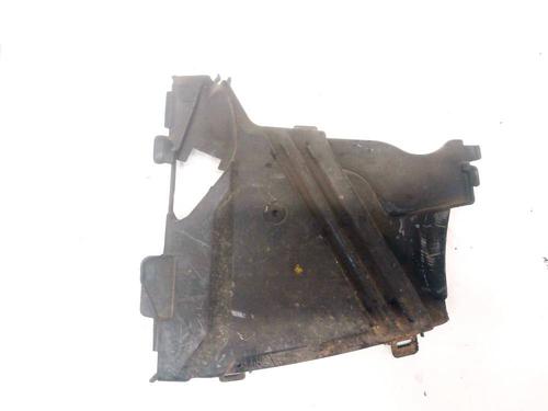 Used Timing cover Timing cover 35331505 35331505