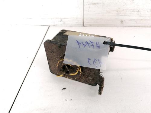 Used Power steering reservoir Power steering reservoir 35509419 35509419