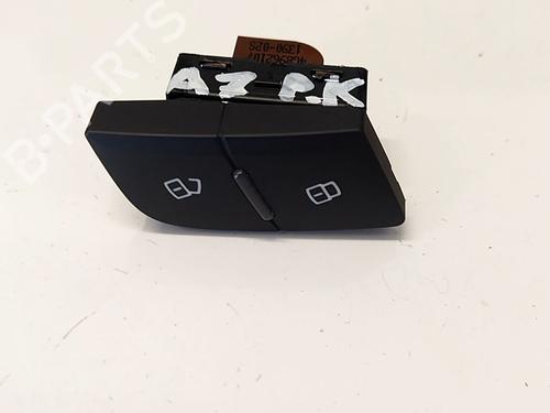Used Switch Switch 39419994 39419994