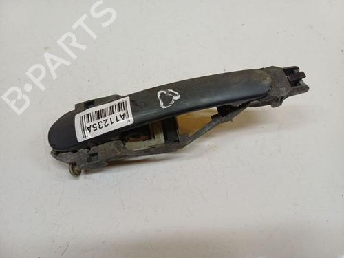 front-right-exterior-door-handle-skoda-fabia-i-6y2-1999-2000-2001-2002-2003-2004-2005-2006-2007-2008-34742077 main image