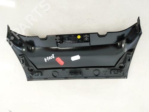 Other JAGUAR I-PACE (X590) EV400 AWD | BP35530564O1 - Image 3