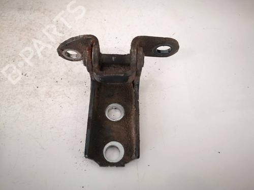 Used Hinge/Door check strap Hinge/Door check strap TOYOTA AYGO (_B1_) 1.0 (KGB10_, KGB10R) (68 hp) 40068042 40068042