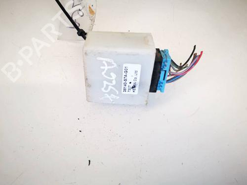 Used Electronic module HONDA FR-V (BE) 1.8 (BE1) (140 hp) 32960440