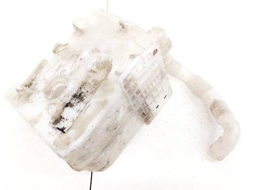Sprinklertank Sprinklertank 35261215 35261215