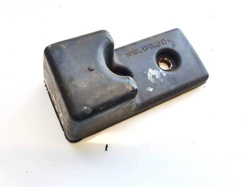 other-ford-transit-van-fa_-_-2006-2007-2008-2009-2010-2011-2012-2013-2014-32957251 main image