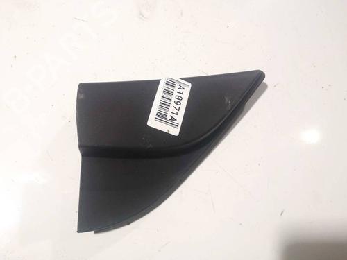 other-nissan-micra-iv-k13k-k13kk-2010-34868719 main image
