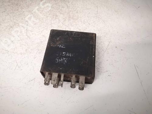 Used Electronic sensor Electronic sensor 38551885 38551885