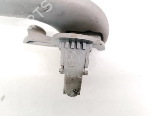 Interior roof handle NISSAN PRIMERA Hatchback (P12) 1.9 dCi | BP35452143I35 - Image 3