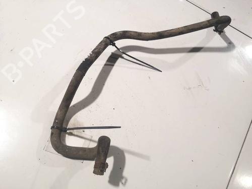 Rør Rør OPEL ZAFIRA A MPV (T98) 2.0 DTI 16V (F75) (101 hp) 33918516 33918516