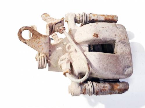 Used Left rear brake caliper Left rear brake caliper 34767929 34767929