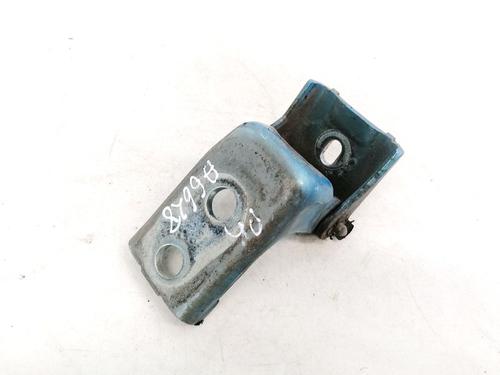 Used Hinge/Door check strap Hinge/Door check strap CITROËN C3 I (FC_, FN_) 1.4 HDi (68 hp) 32874967 32874967