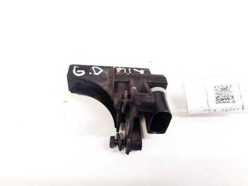 Electronic module AUDI A3 (8P1) 2.0 TDI 16V | BP34815354M83 - Image 3