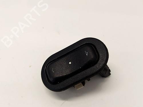 Used Switch Switch 38278170 38278170