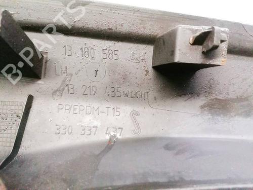 Other OPEL CORSA D (S07) 1.3 CDTI (L08, L68) | BP35347008O1 - Image 3