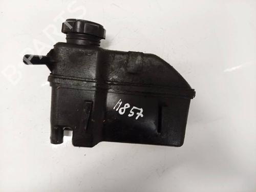Used Power steering reservoir Power steering reservoir 39222609 39222609