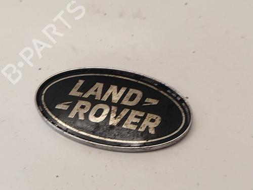 Andre Andre LAND ROVER DISCOVERY SPORT (L550) 2.0 D 4x4 (180 hp) 37598496 37598496