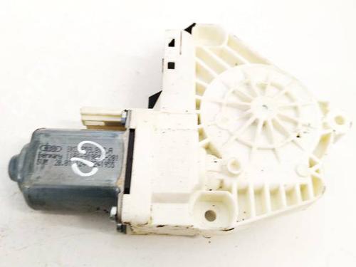 Used Right rear window motor Right rear window motor 36687483 36687483