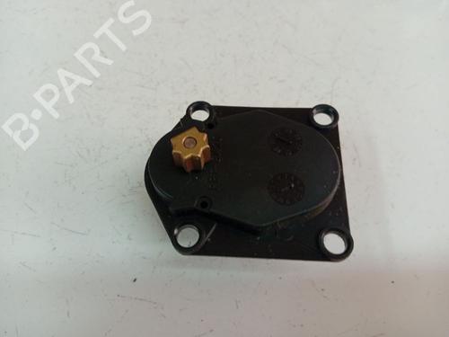 Electronic module PEUGEOT 607 (9D, 9U) 2.2 16V | BP38640682M83 - Image 3