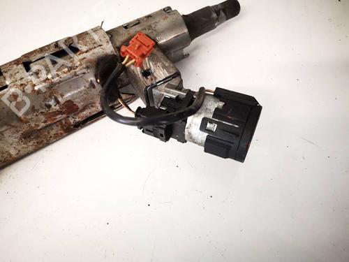 Used Ignition barrel Ignition barrel 34830397 34830397