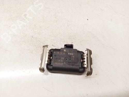 Used Electronic sensor Electronic sensor 34827089 34827089