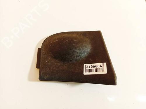 other-mazda-6-hatchback-gg-2002-2003-2004-2005-2006-2007-2008-34951255 main image