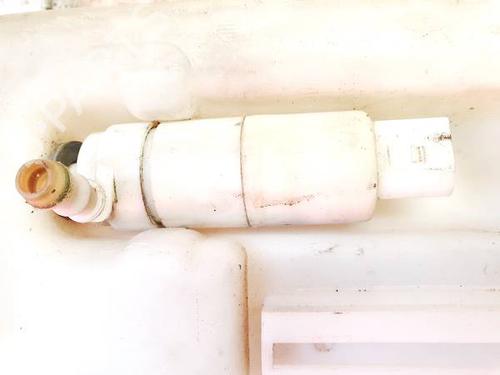 Used Washer pump Washer pump 35237000 35237000