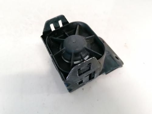 Used Electronic module Electronic module 35553438 35553438