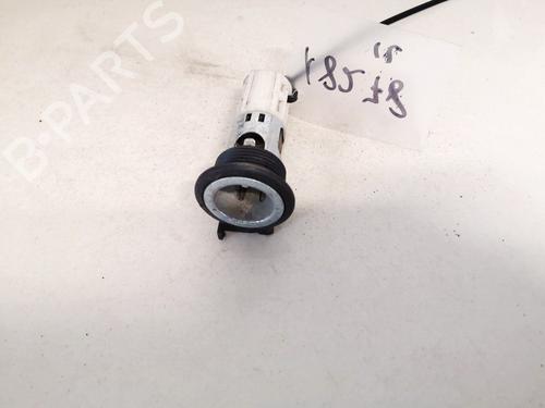 Used Electronic module Electronic module 35394515 35394515