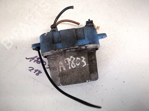 Used Heater resistor Heater resistor 34886591 34886591