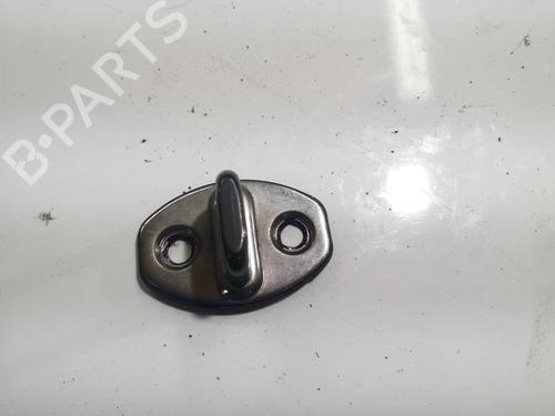 Support VW PASSAT CC B6 (357) 1.8 TSI | BP33097754C155 - Image 2