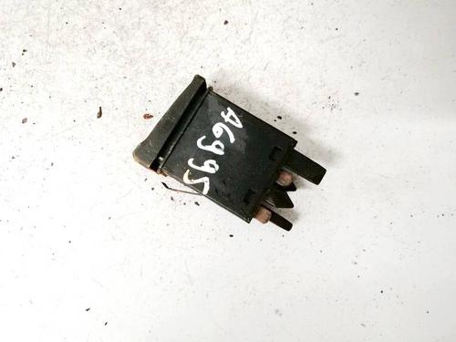 Warning switch AUDI A6 C4 Avant (4A5) 2.5 TDI | BP35037579I22 - Image 3